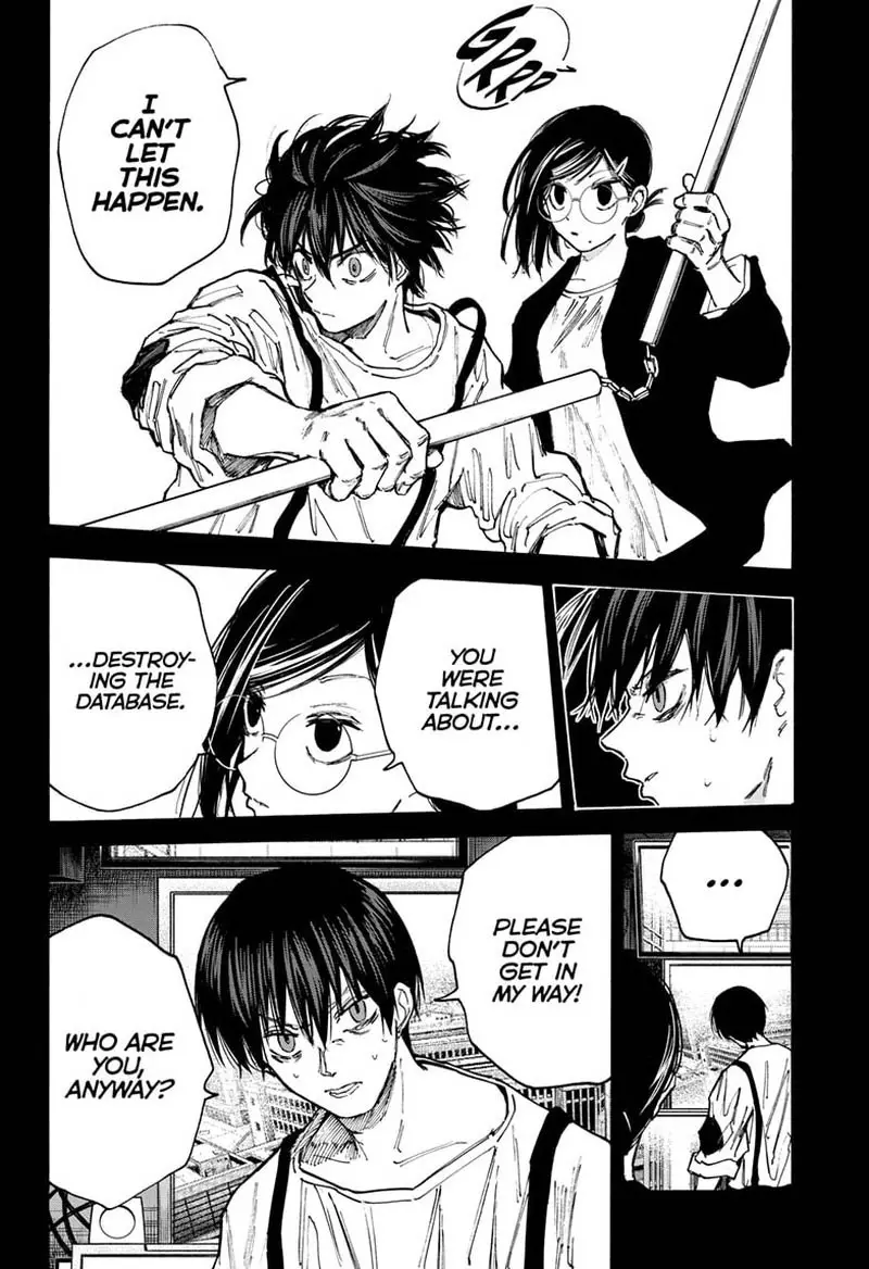Chapter 88 - Page 2