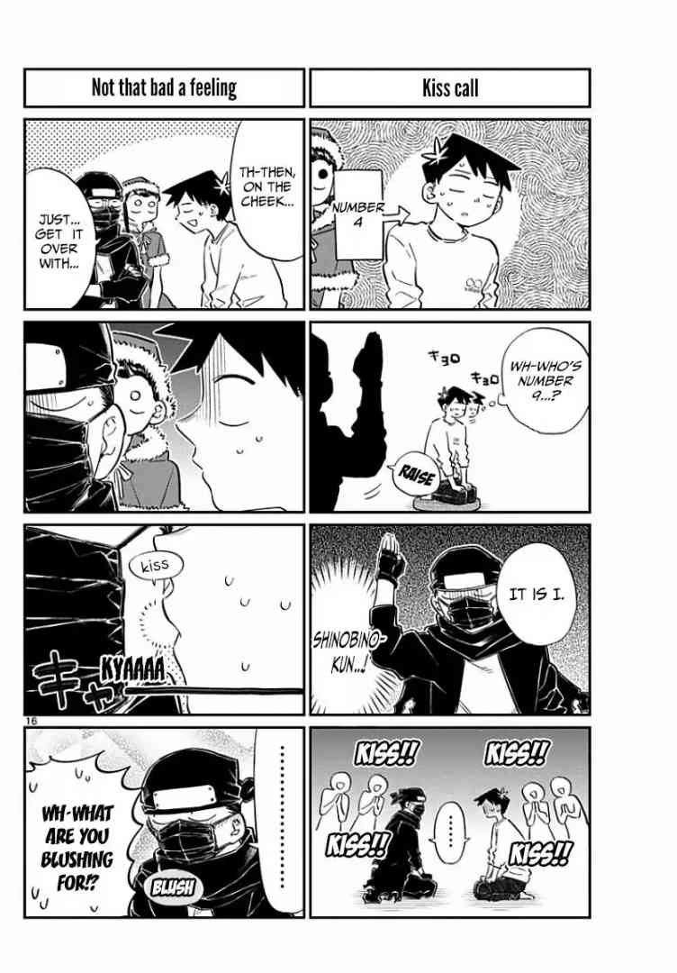 Chapter 98 - Page 8