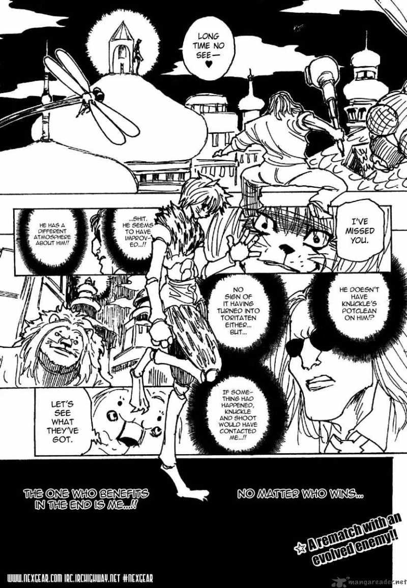 Chapter 244 - Page 15