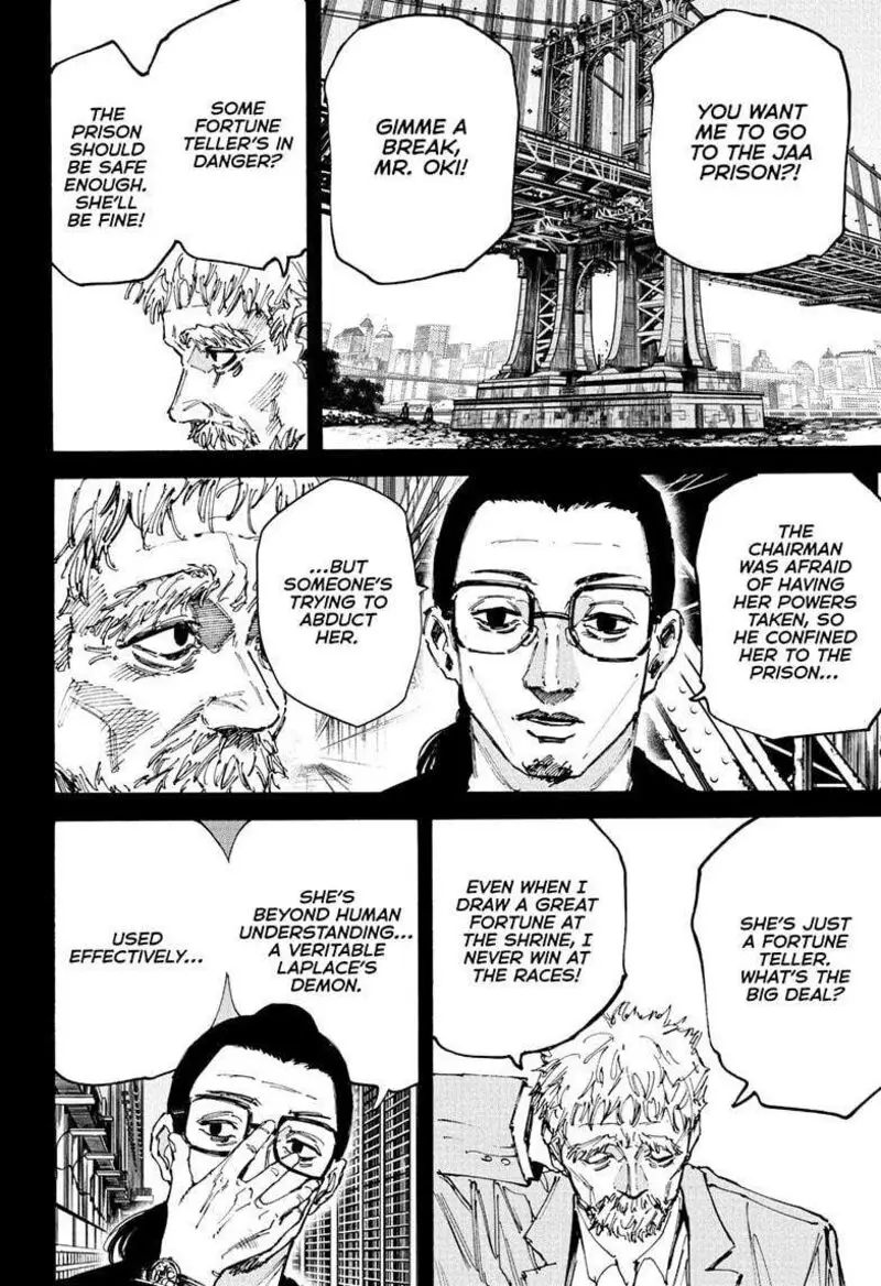 Chapter 195 - Page 2