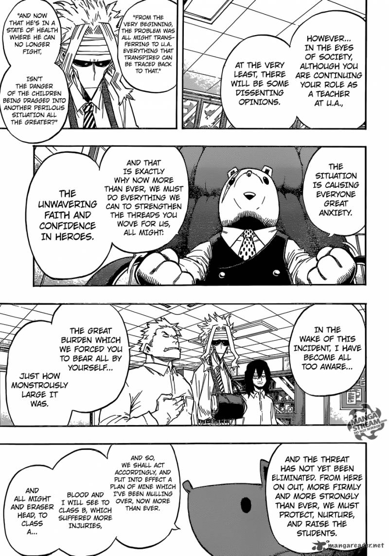Chapter 96 - Page 5