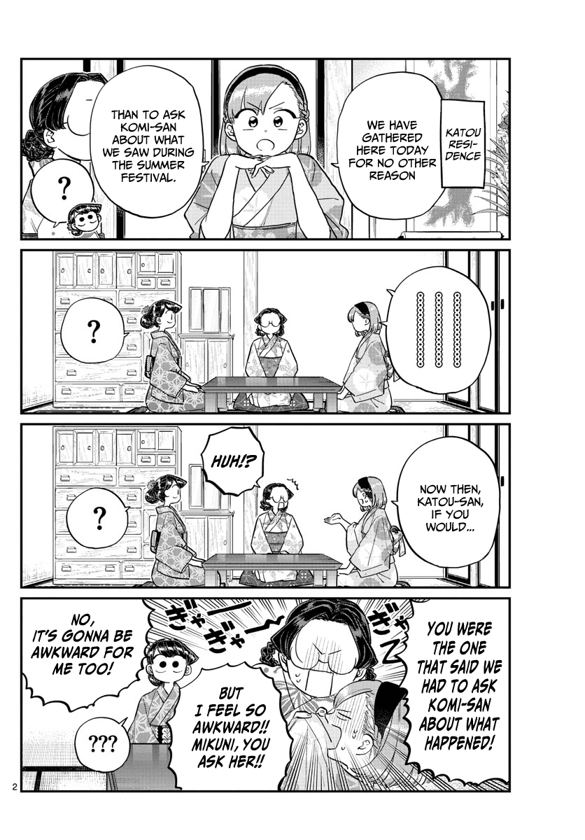 Chapter 195 - Page 2