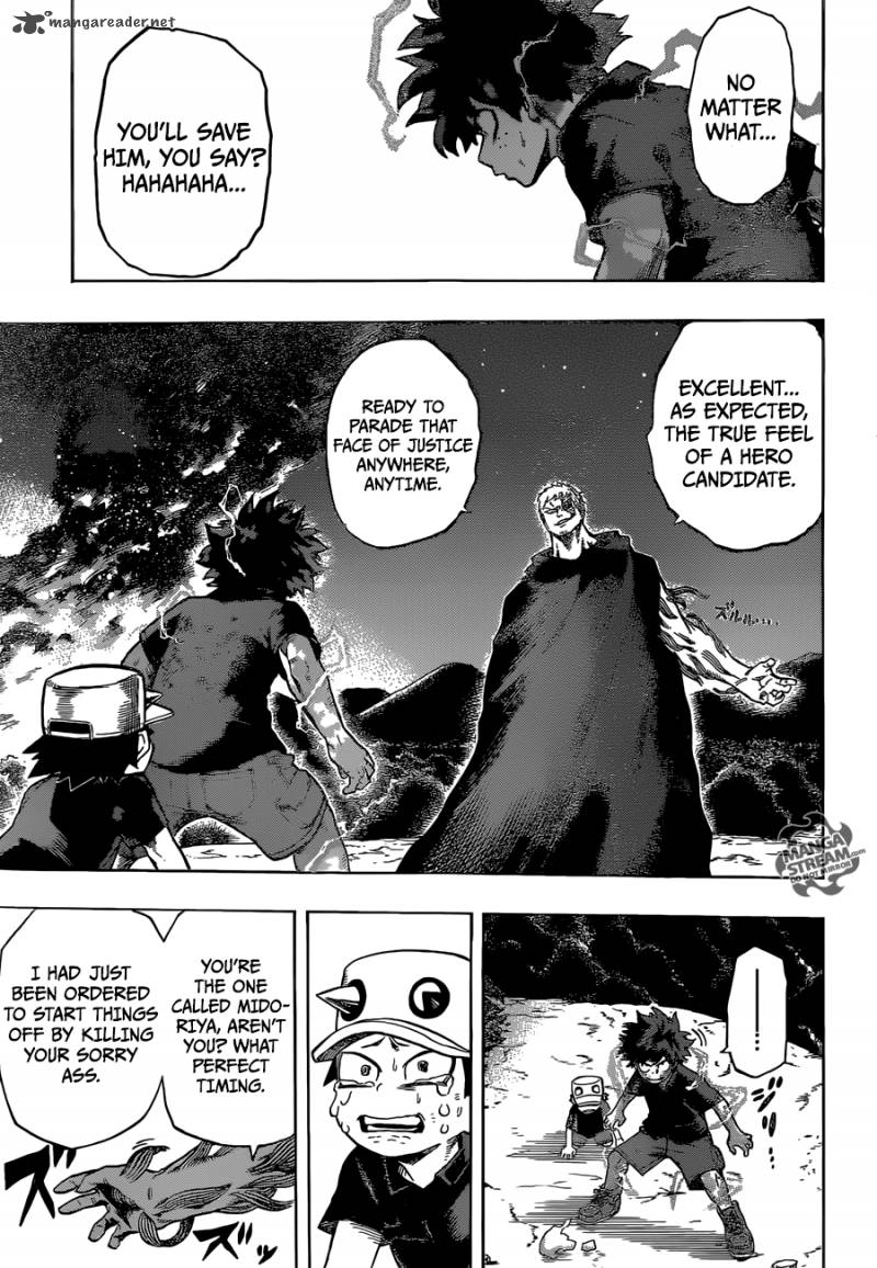 Chapter 75 - Page 7