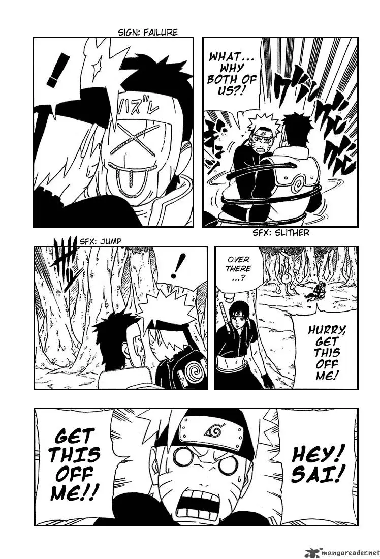 Chapter 288 - Page 13