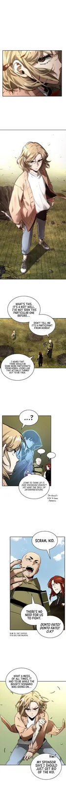 Chapter 127 - Page 1
