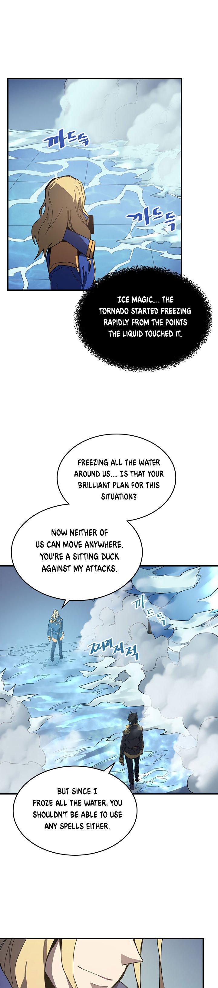 Chapter 102 - Page 22