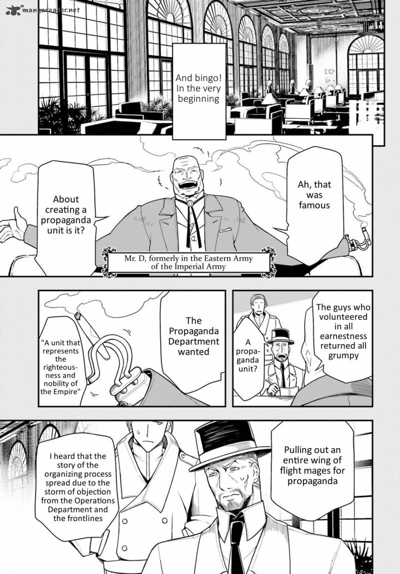 Chapter 9 - Page 28