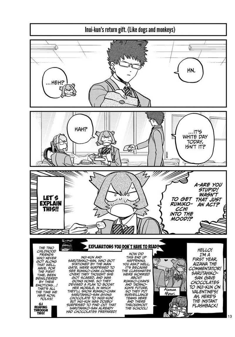 Chapter 316 - Page 13