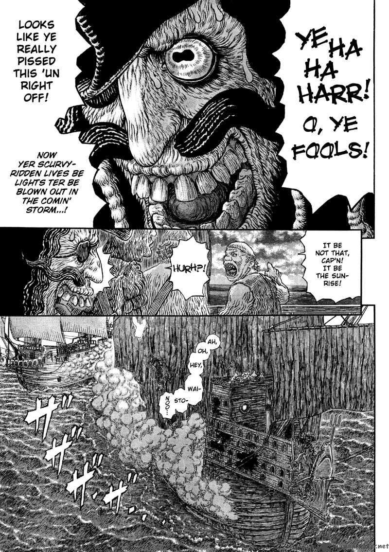 Chapter 311 - Page 3