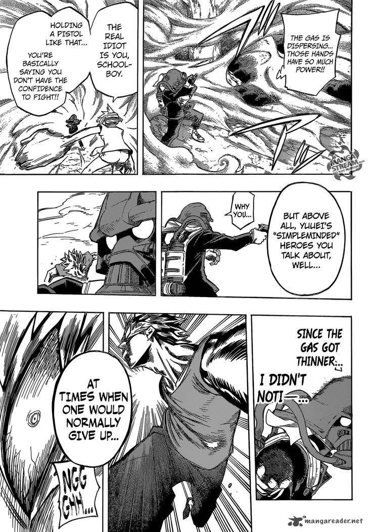 Chapter 79 - Page 14