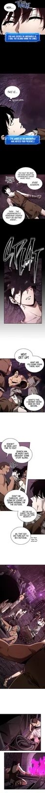 Chapter 112 - Page 2