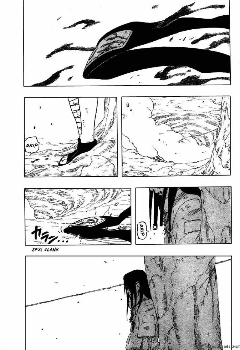 Chapter 196 - Page 13