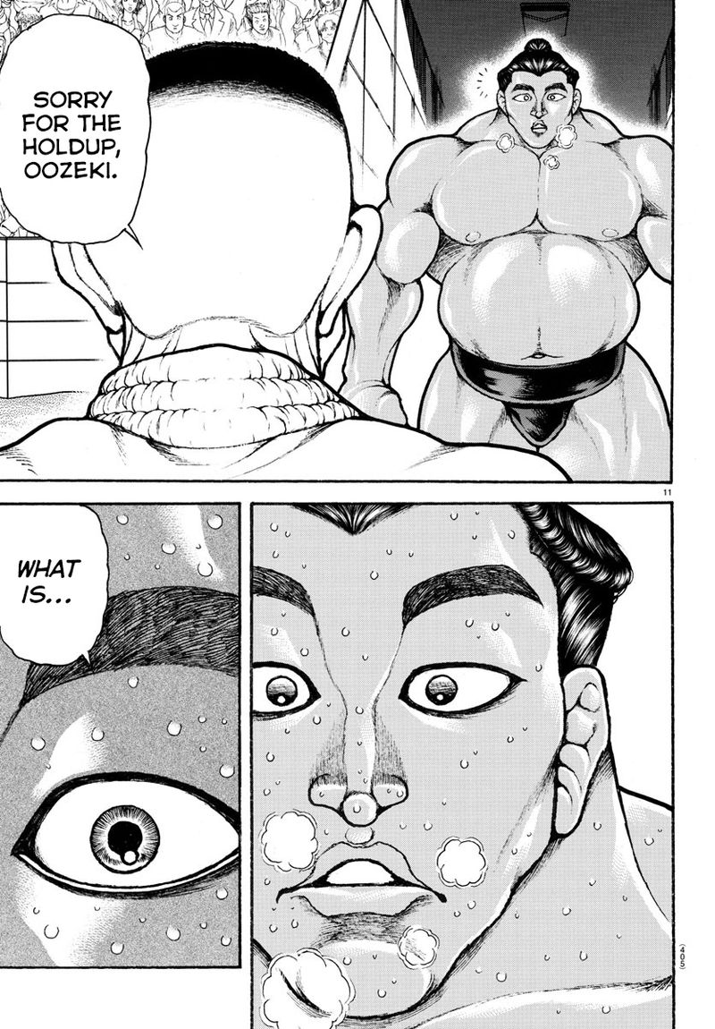 Chapter 57 - Page 11