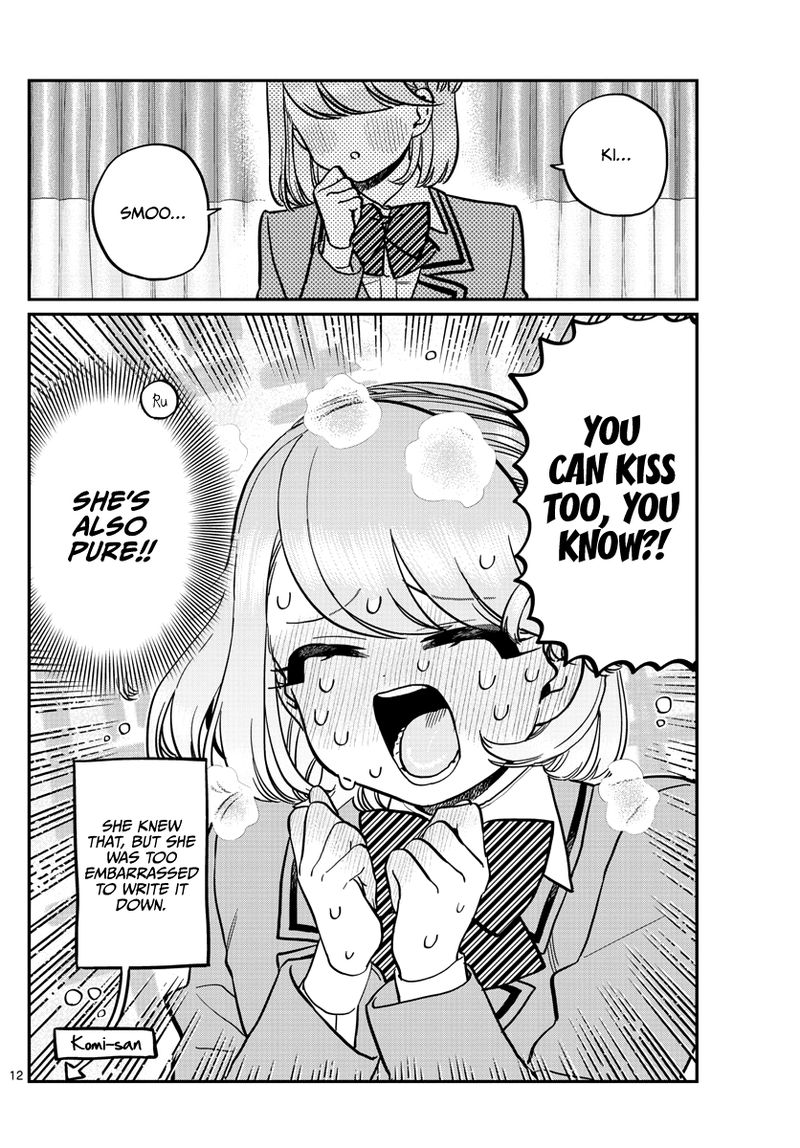 Chapter 285 - Page 12