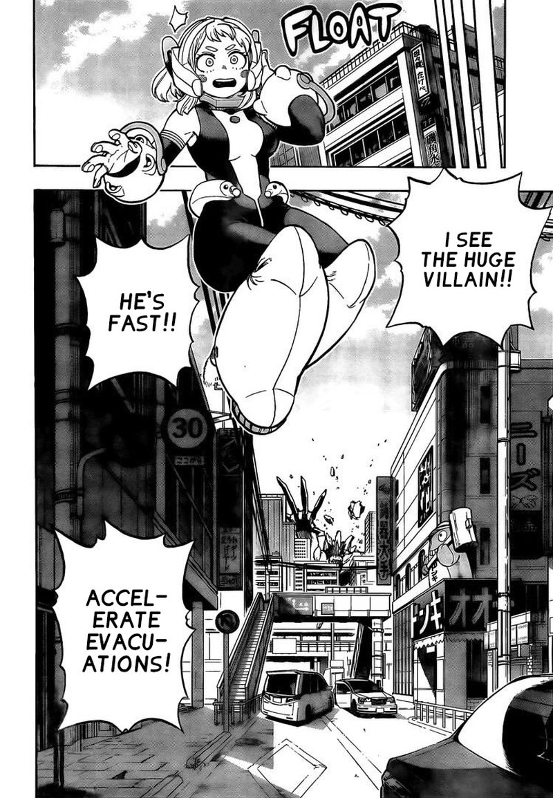 Chapter 288 - Page 8