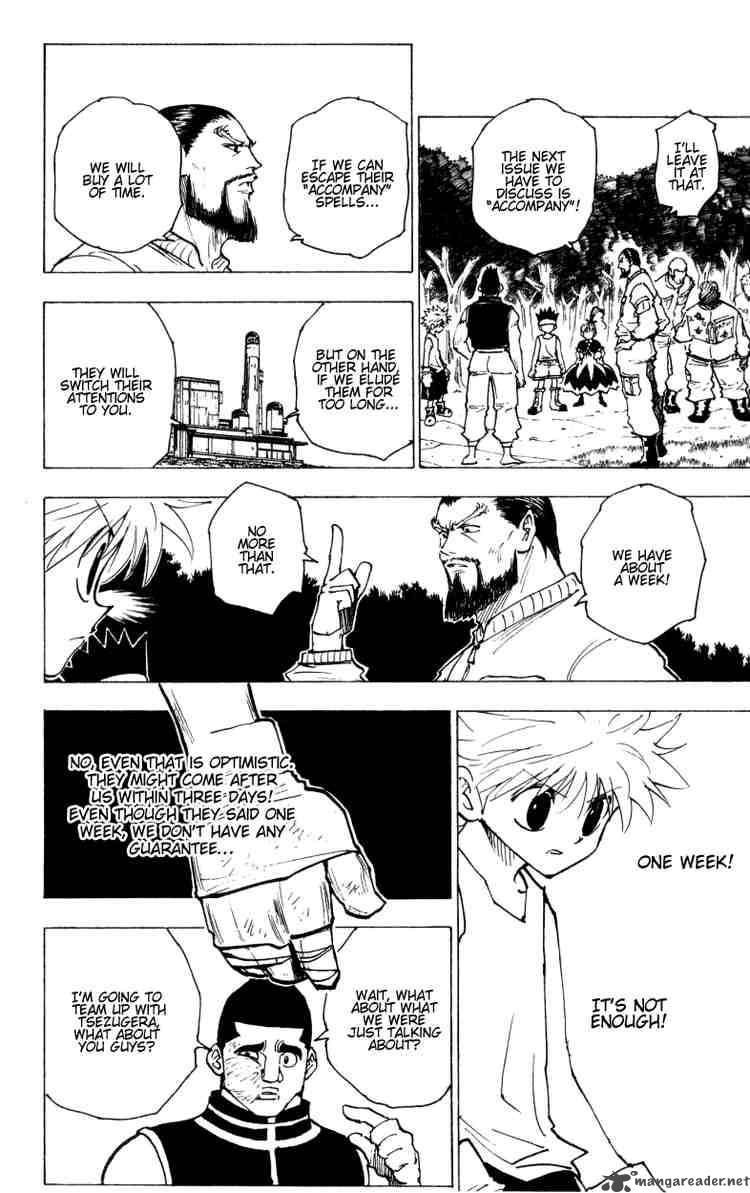 Chapter 170 - Page 4