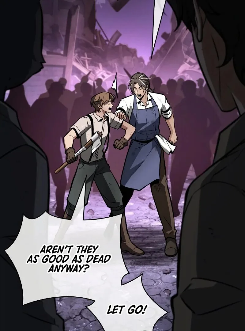 Chapter 245 - Page 13