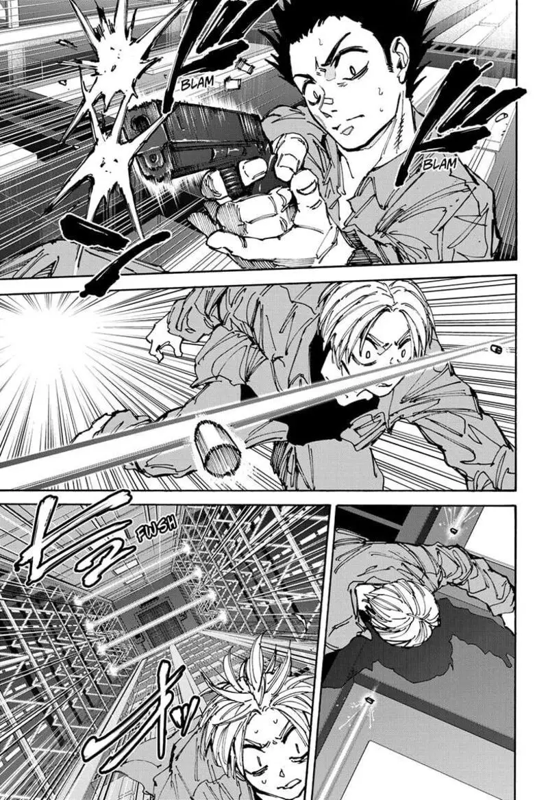 Chapter 187 - Page 13