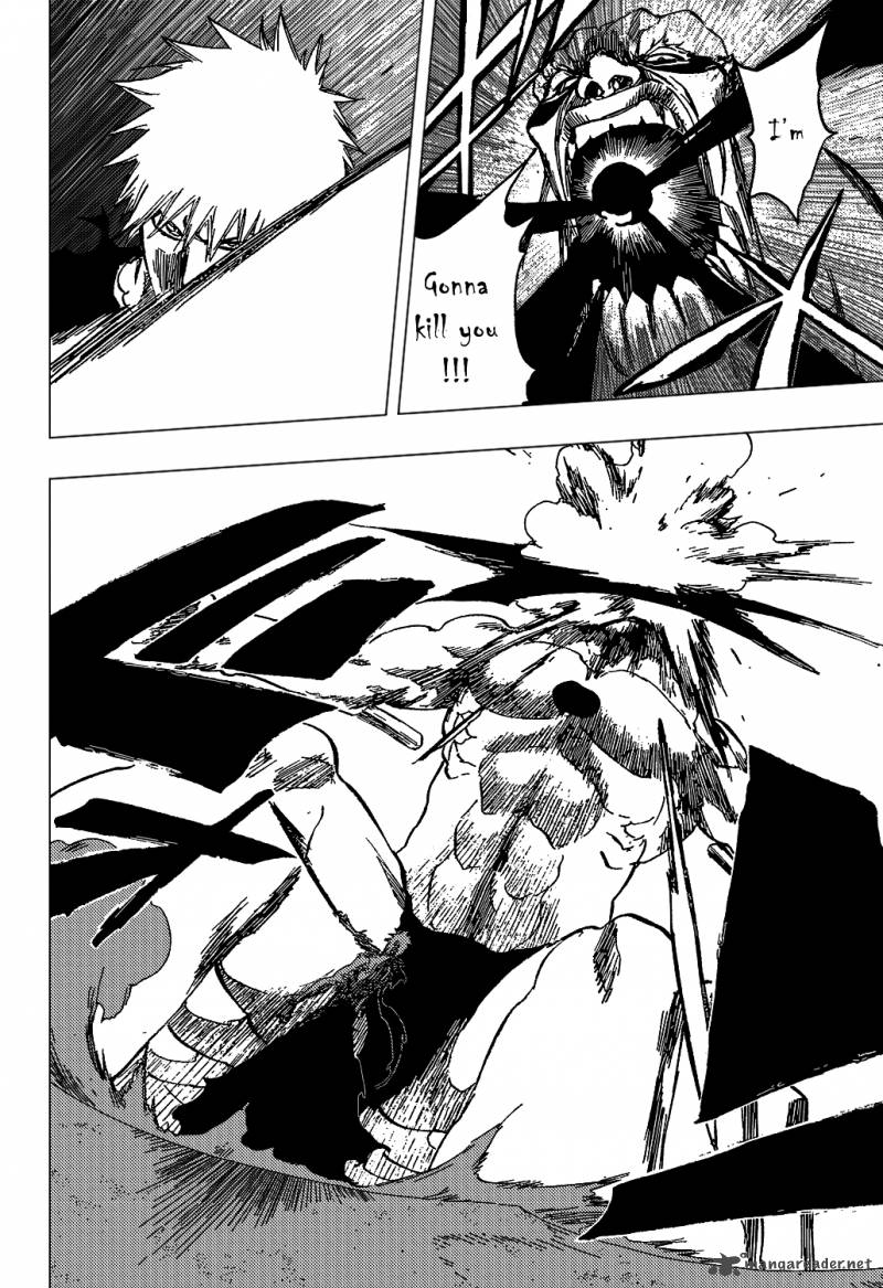 Chapter 378 - Page 13