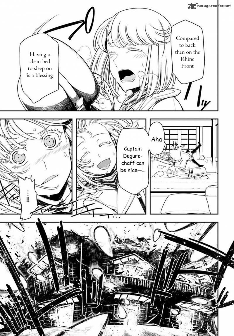 Chapter 11 - Page 3