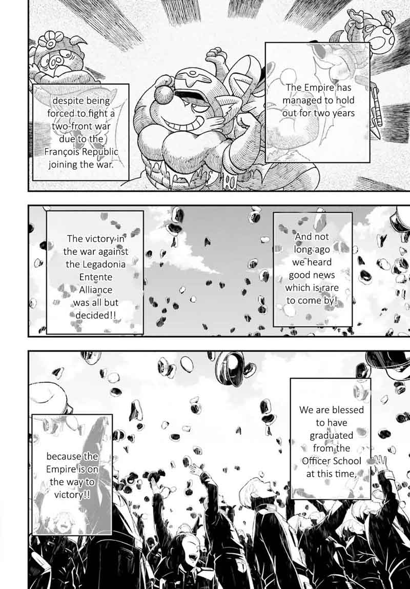 Chapter 29 - Page 14