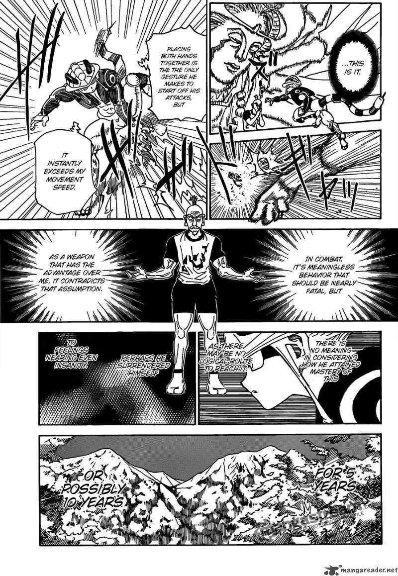 Chapter 292 - Page 6