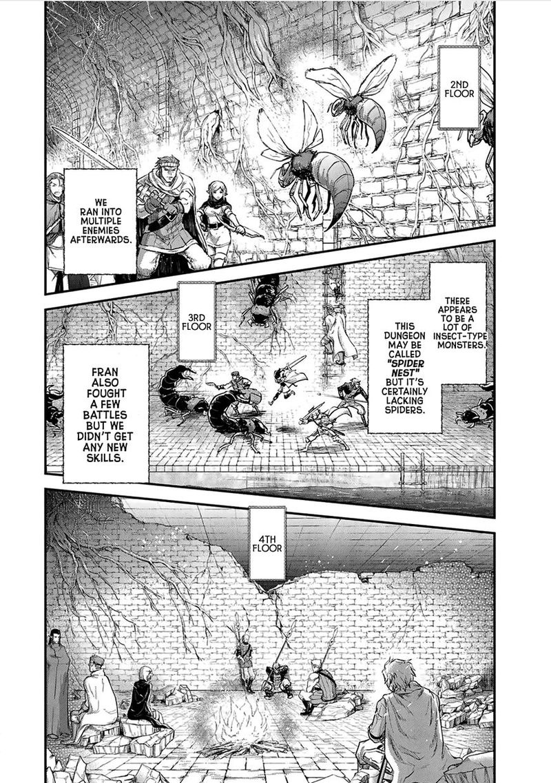Chapter 20 - Page 8