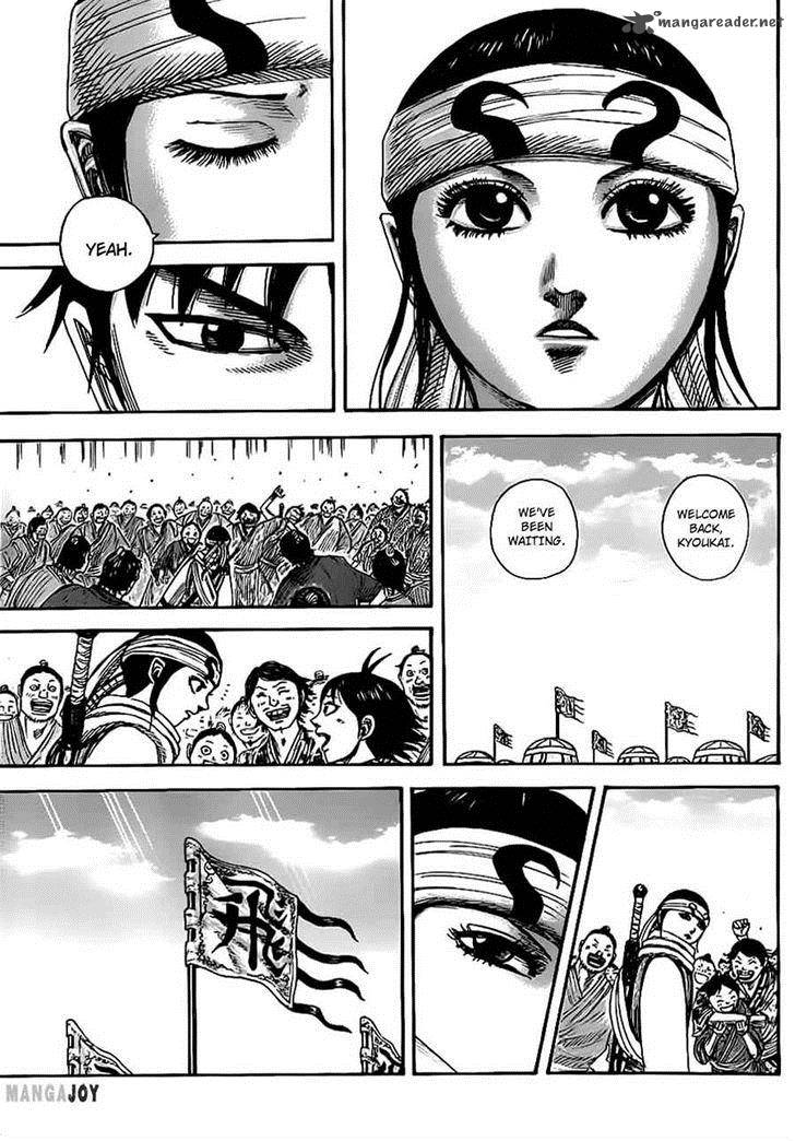 Chapter 363 - Page 4