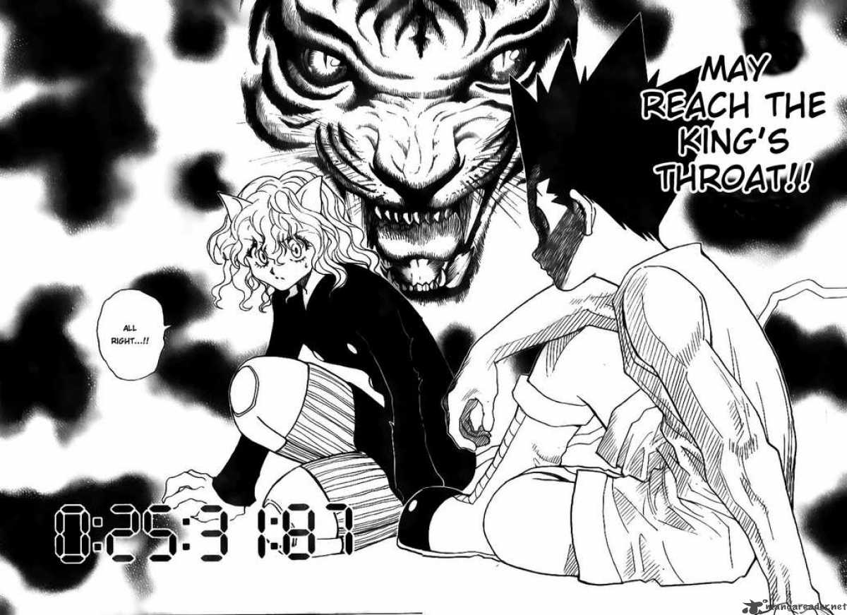 Chapter 295 - Page 13