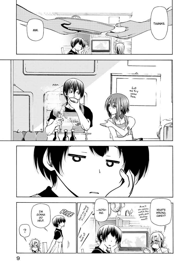 Chapter 26 - Page 12