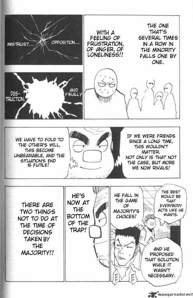Chapter 19 - Page 9