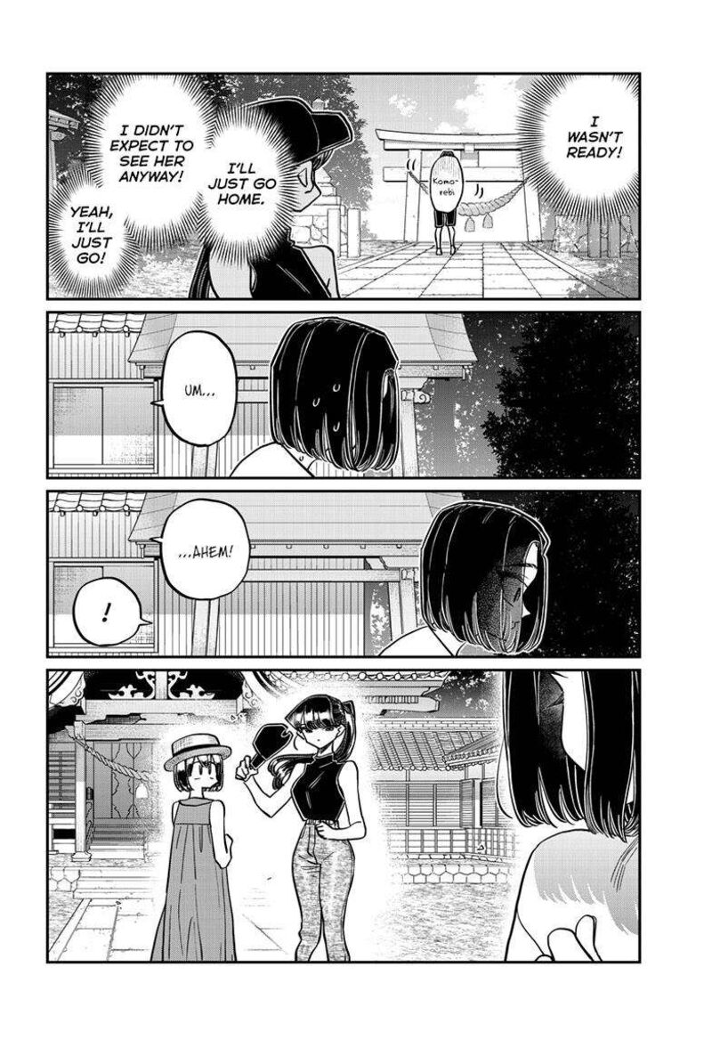 Chapter 410 - Page 6