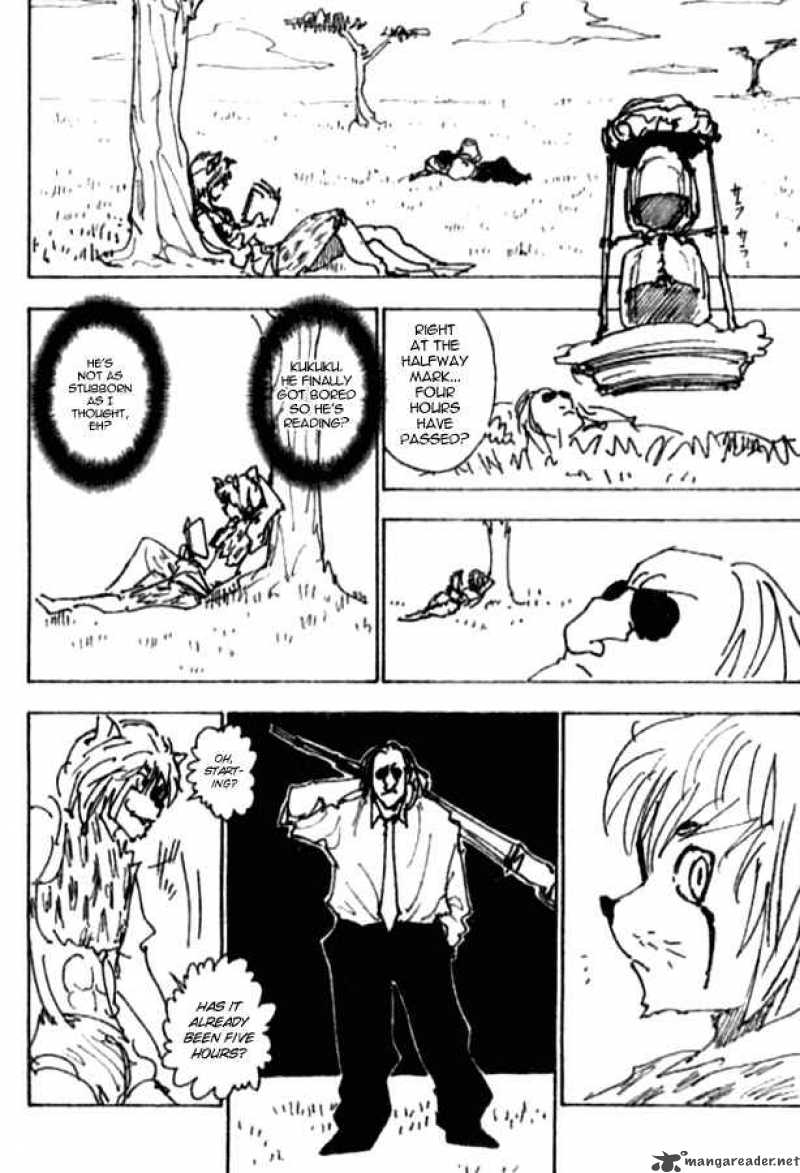 Chapter 247 - Page 8