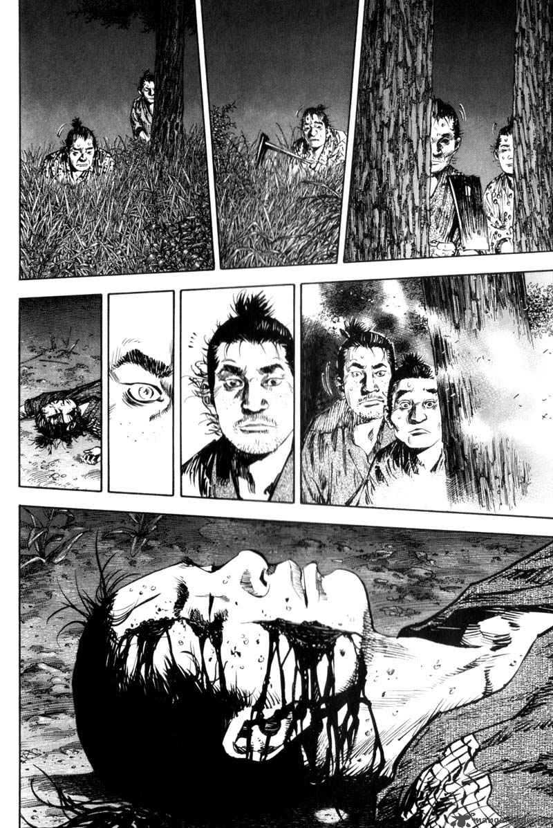 Chapter 141 - Page 15
