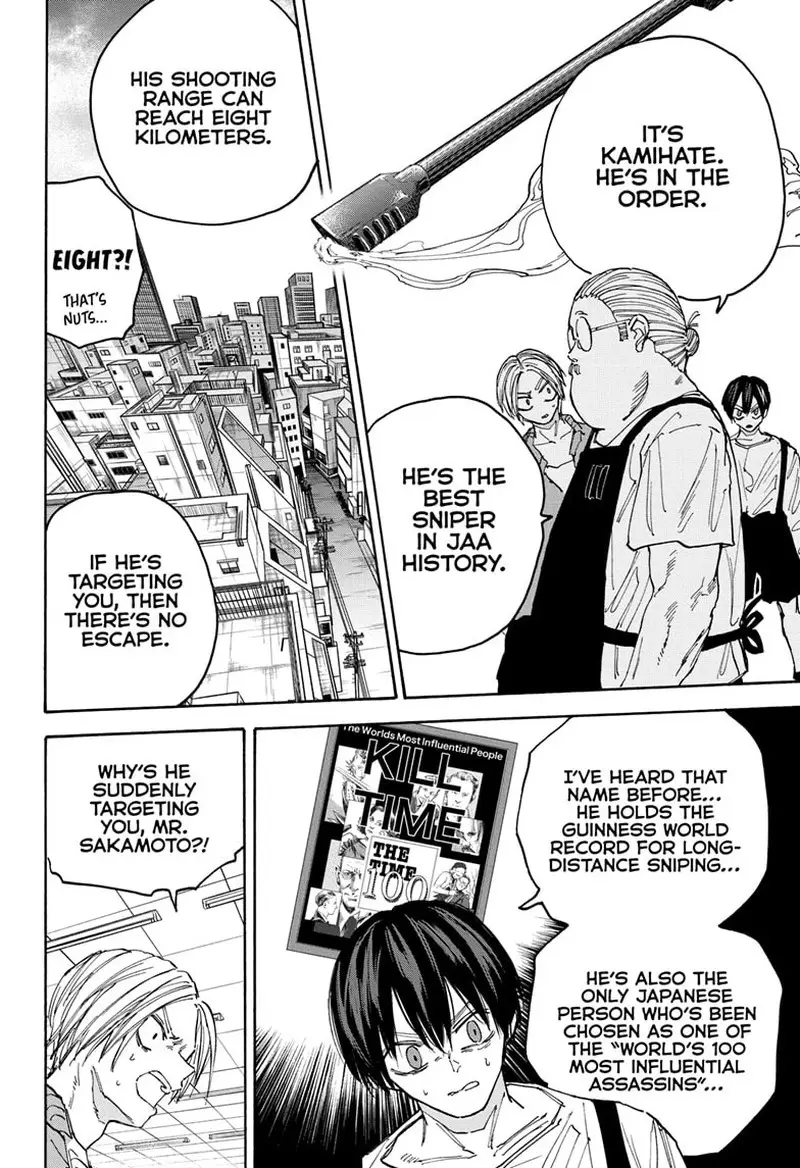 Chapter 135 - Page 8