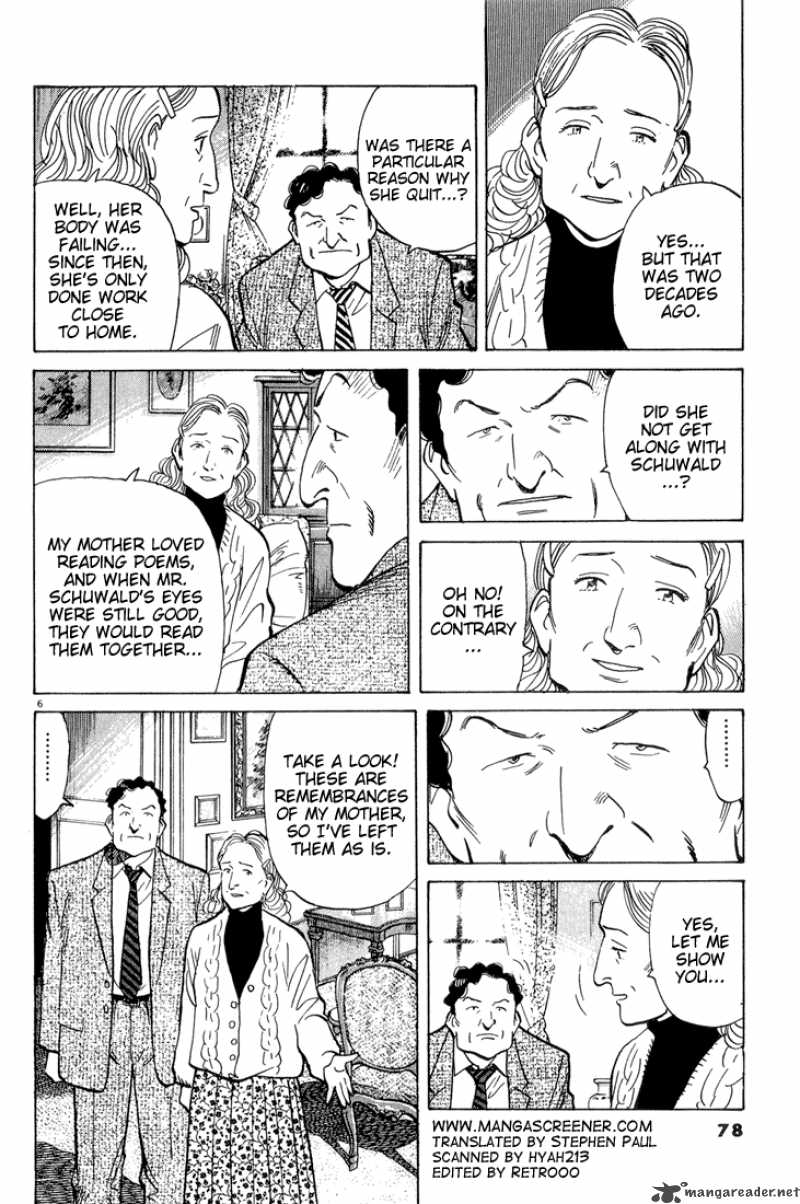 Chapter 54 - Page 6