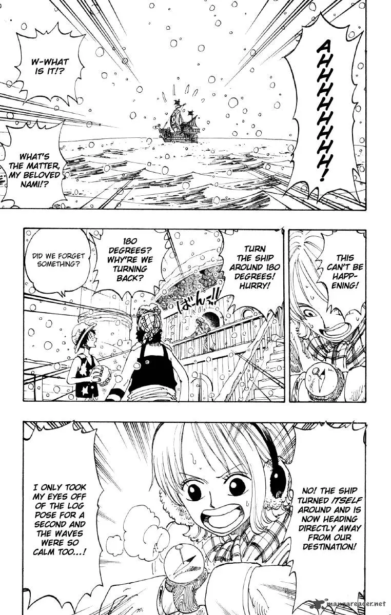 Chapter 106 - Page 5