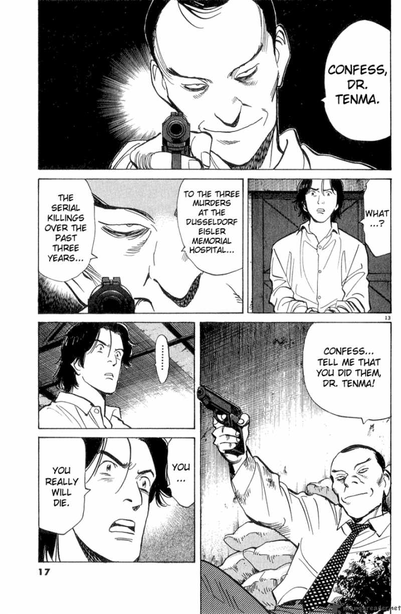 Chapter 42 - Page 15