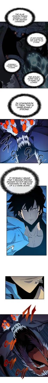 Chapter 21 - Page 13