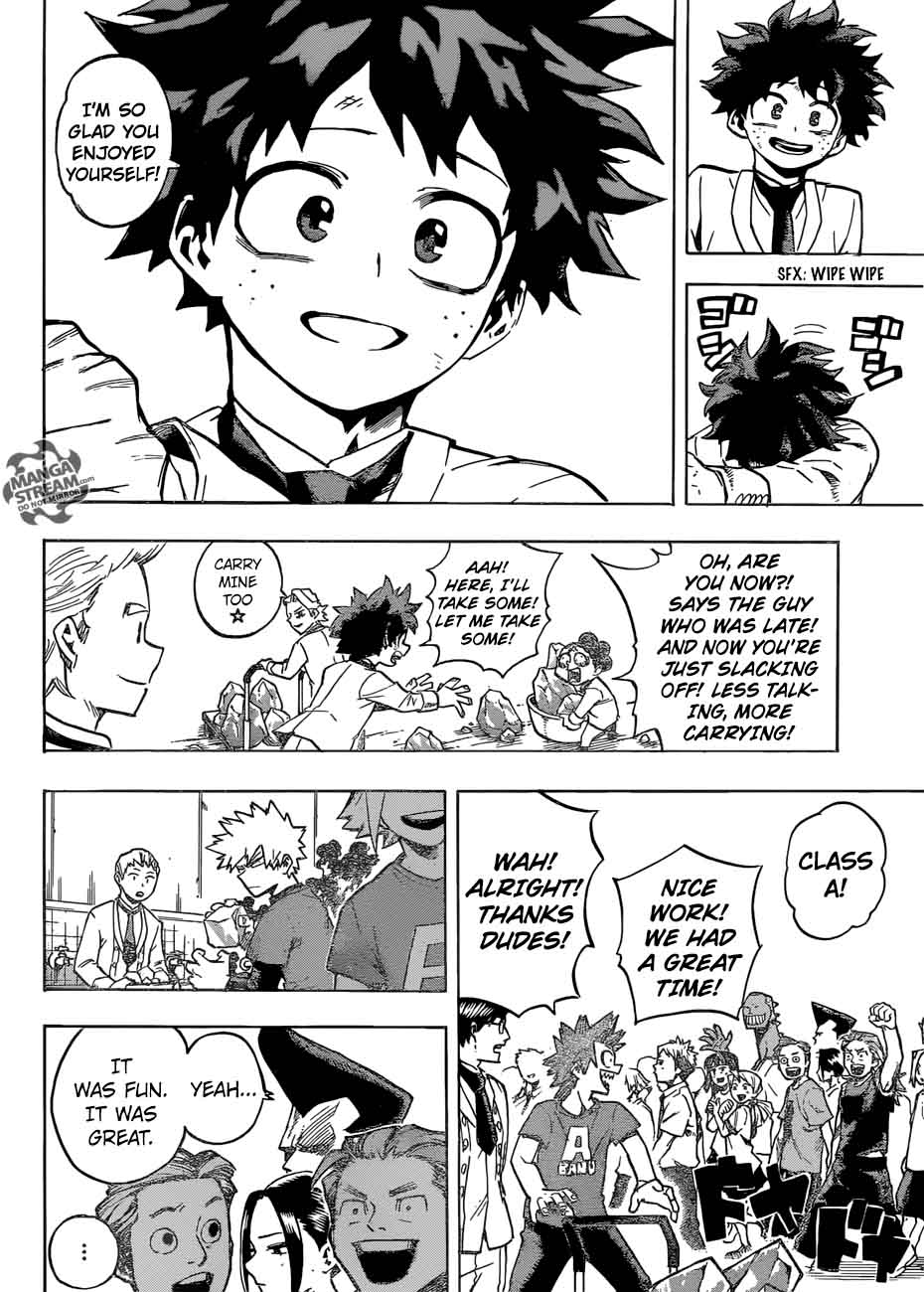 Chapter 183 - Page 6