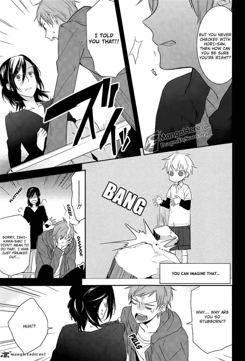 Chapter 12 - Page 14