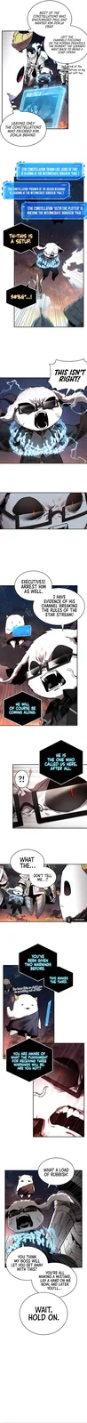 Chapter 108 - Page 3