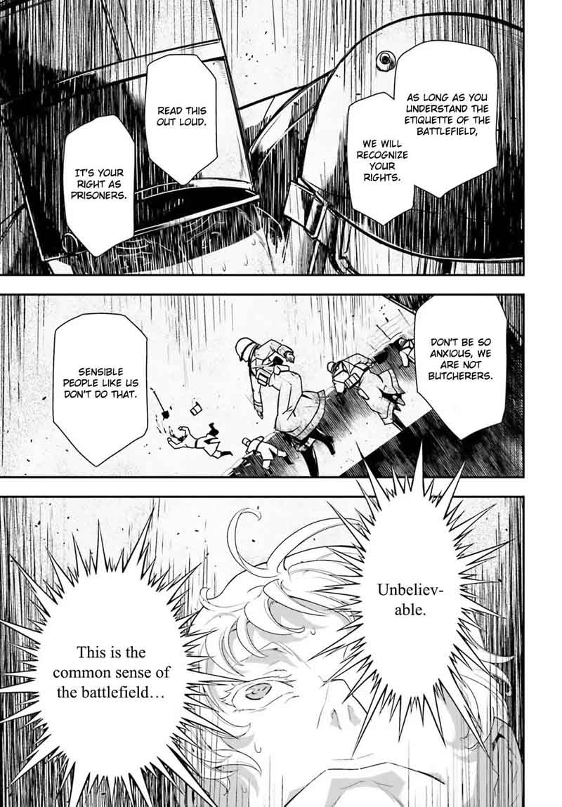 Chapter 31 - Page 56