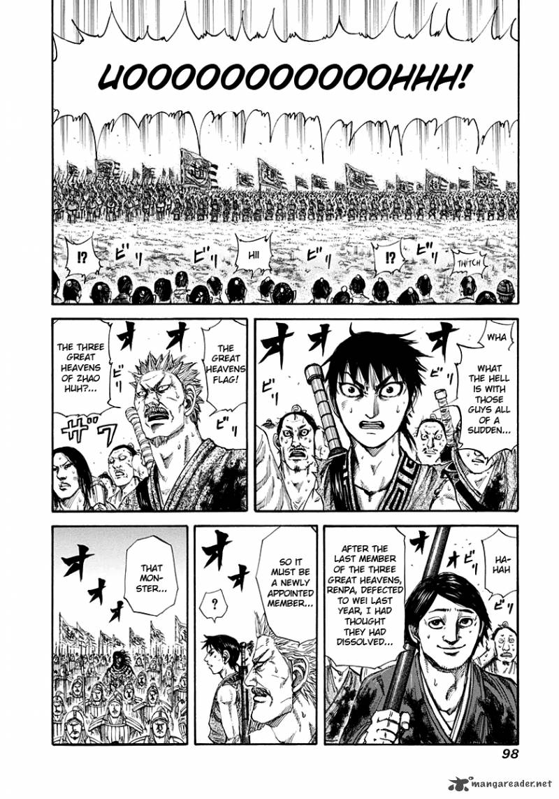 Chapter 157 - Page 4