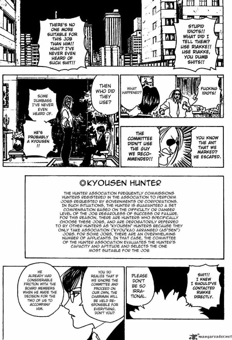 Chapter 234 - Page 9