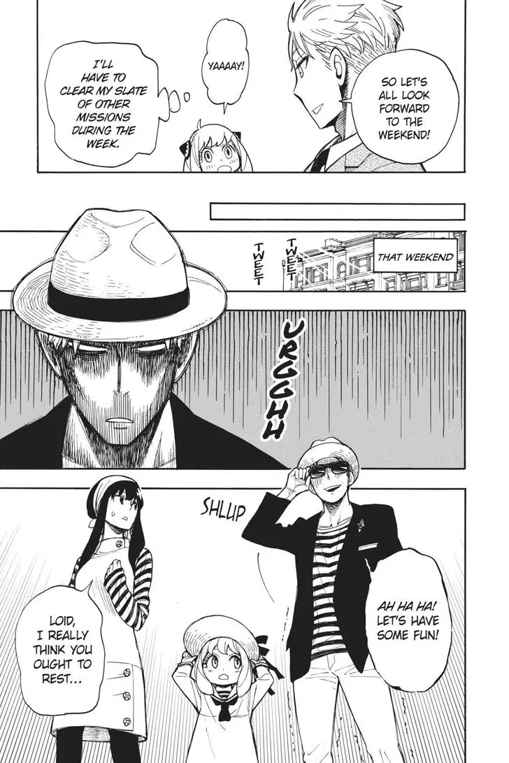 Chapter 11.5 - Page 11