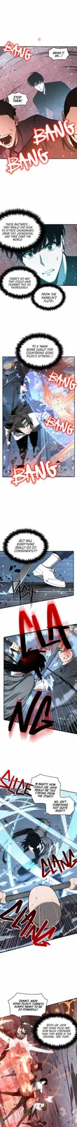 Chapter 53 - Page 7