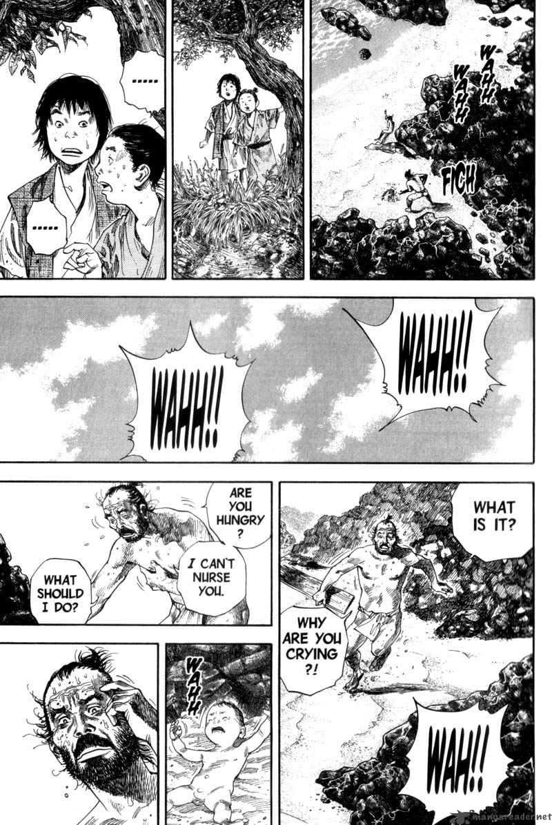 Chapter 129 - Page 12