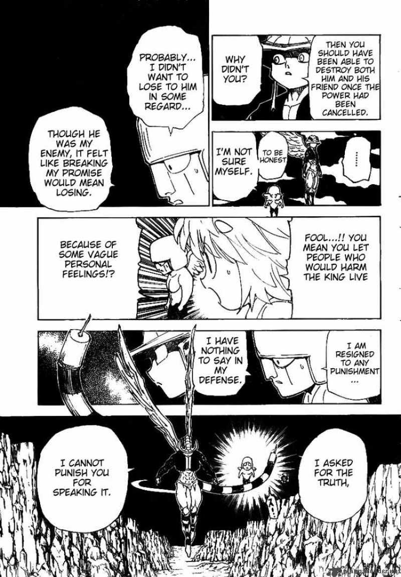 Chapter 302 - Page 8