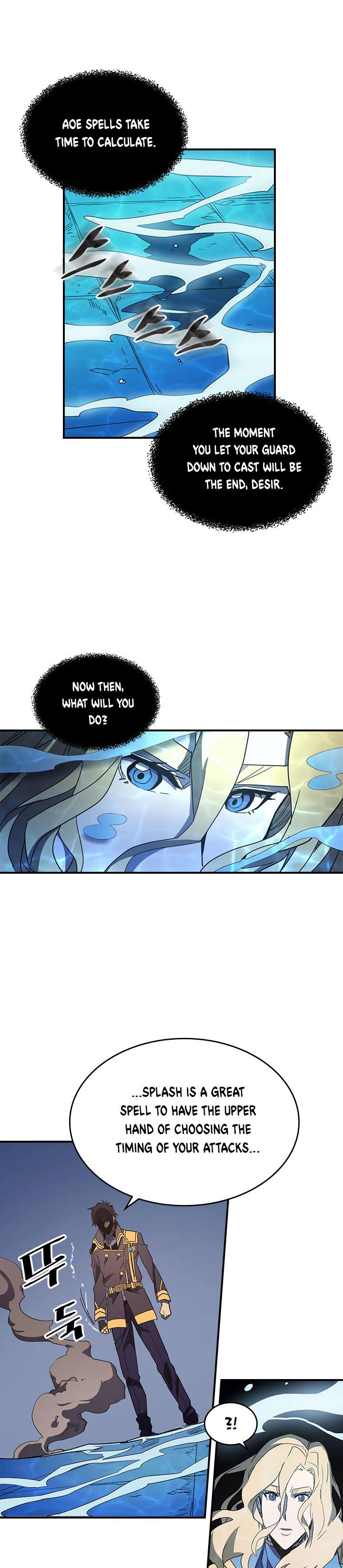 Chapter 102 - Page 11